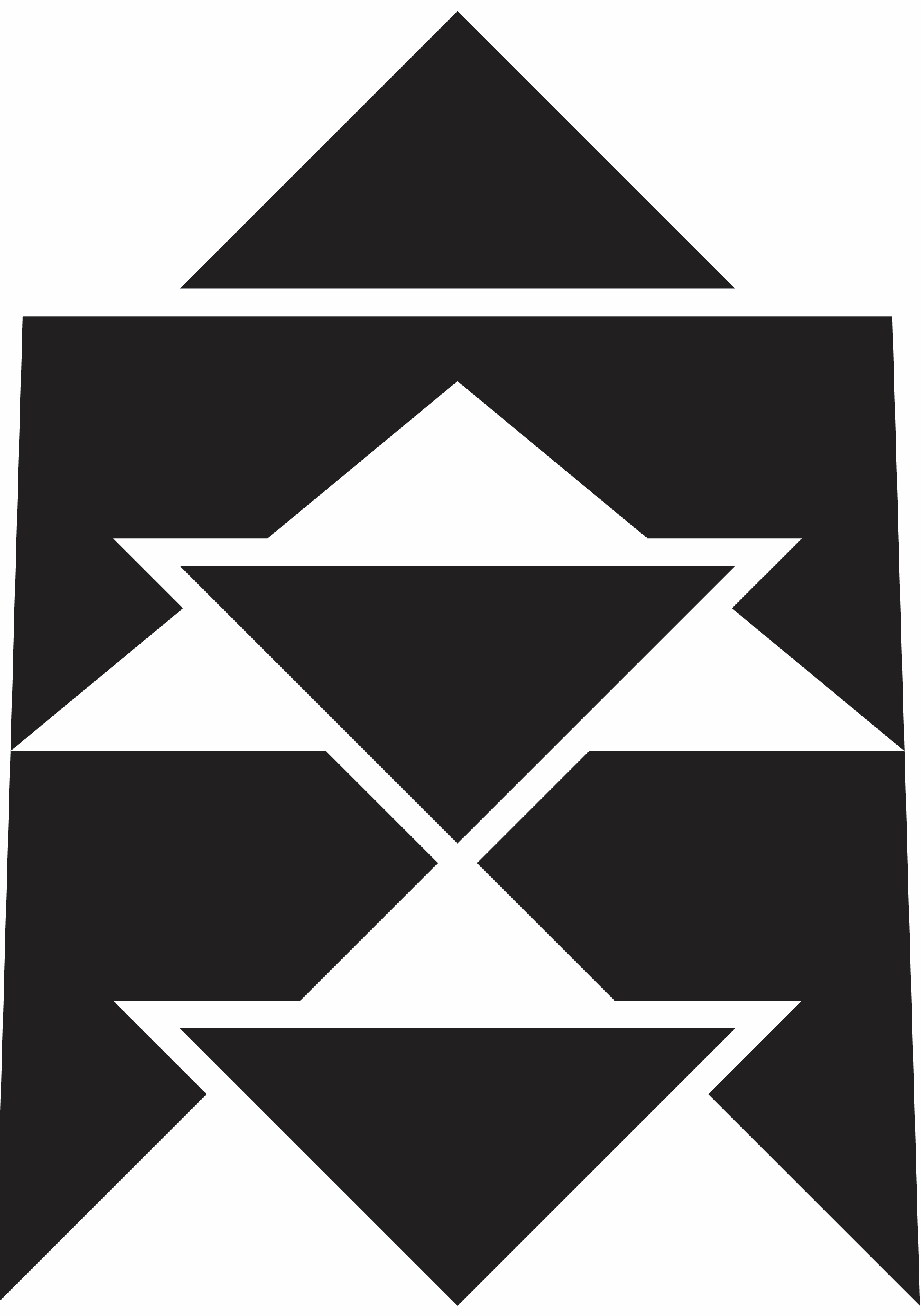 ホーム 群馬県立高崎高等学校